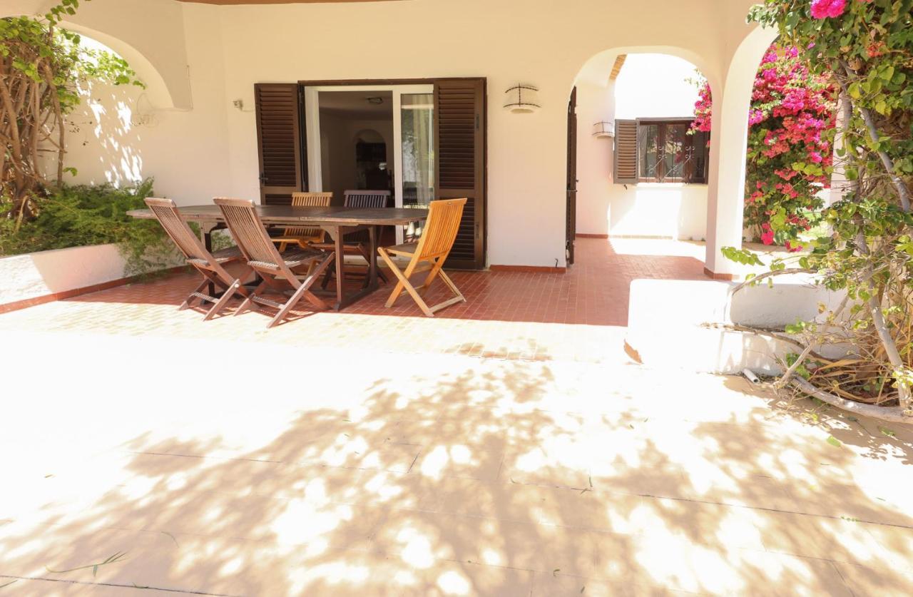 Villa Pedro - Swimming Pool - By Bedzy Albufeira Exterior foto